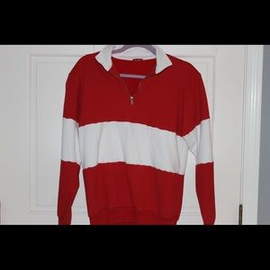 Brandy Melville sweatshirt‼️